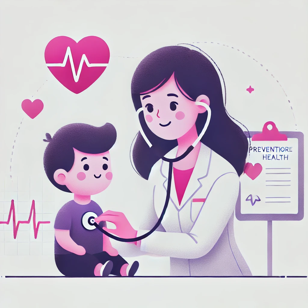 Prevención cardiovascular